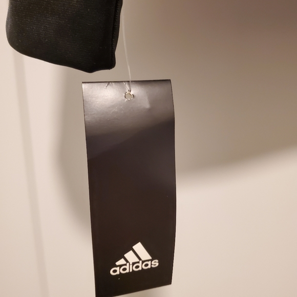 Adidas Jacket - Picture 3 of 6